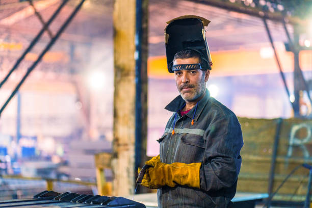 Best Pipe Welding in Vine Hill, CA
